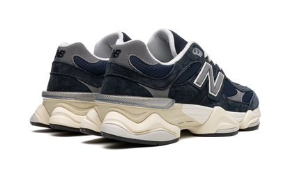 9060 "Navy" U9060ECB
