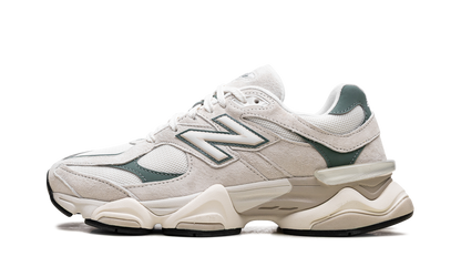 9060 "Off White Green" U9060EEI