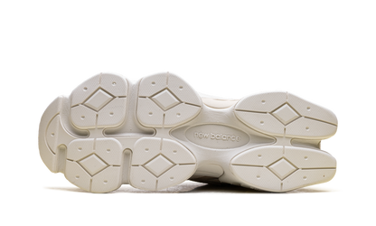 9060 "Beige" U90604IJ