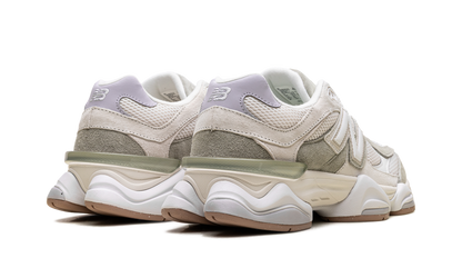 9060 "Garter Snake / Pearl Grey" U9060AUC