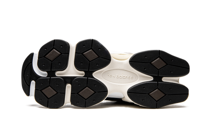 9060 "Brown" U9060BRN