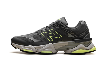 9060 "Grey Green" U906041H