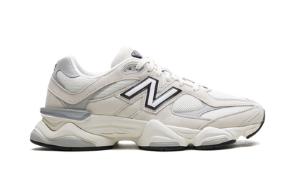 9060 "Sea Salt Raincloud" U9060ZGF