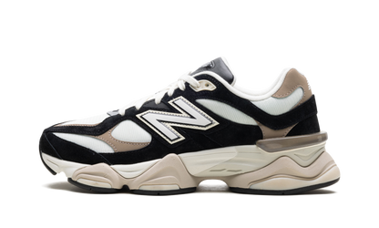 9060 "Sea Salt Bone" U9060BLZ