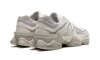 9060 "Grey Beige" U9060MM