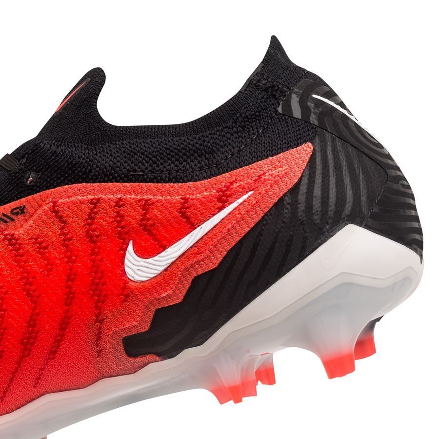 Phantom GX Elite FG Red