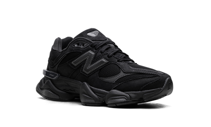 9060 "Black Cement" U9060ZGE