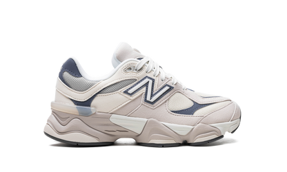 9060 GS "Moonrock Linen" GC9060EB