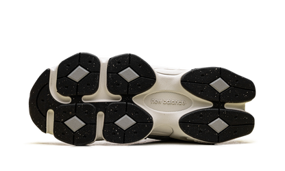 9060 GS "Stoneware" G90604BR