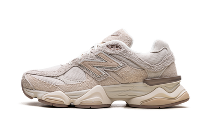 9060 "Bisque Sea Salt" U9060CCB