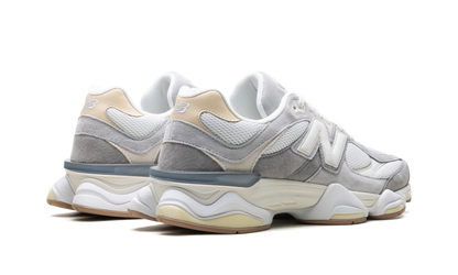 9060 "Grey / Beige" U9060AUB