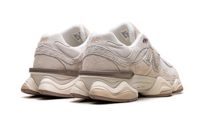 9060 "Bisque Sea Salt" U9060CCB
