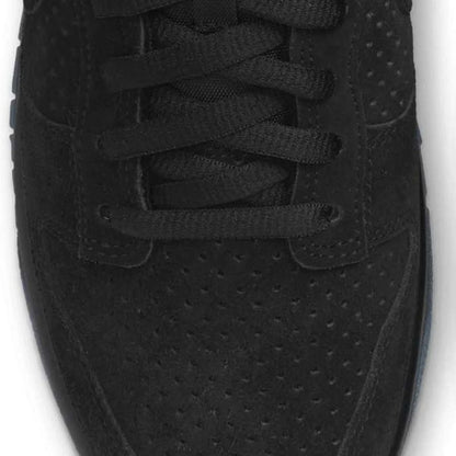 Nike Dunk Low SP 'Undefeated 5 On It Black' (2021)