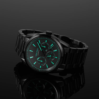 Reserve Limited - Emerald Abyss Edition
