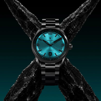 Vantage Automatic - Factor X Edition
