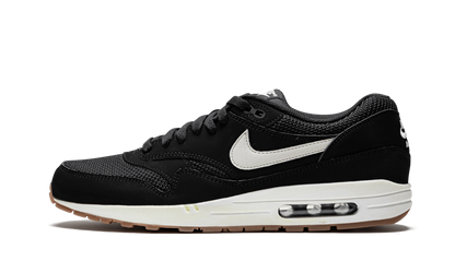 Air Max 1 Essential "Black" 537383 026