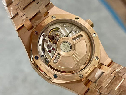 Audemars Piguet Royal Oak 34mm Selfwinding