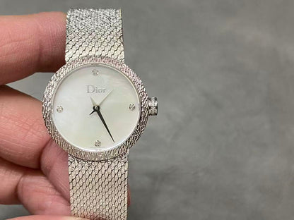 Christian Dior La D De Dior CD047111M001