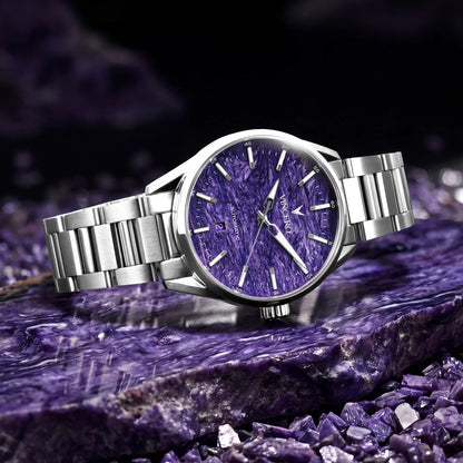Maelstrom Edition - Silver