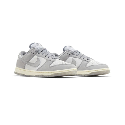 Nike Dunk Low 'Cool Grey Football Grey' Women's (2024)