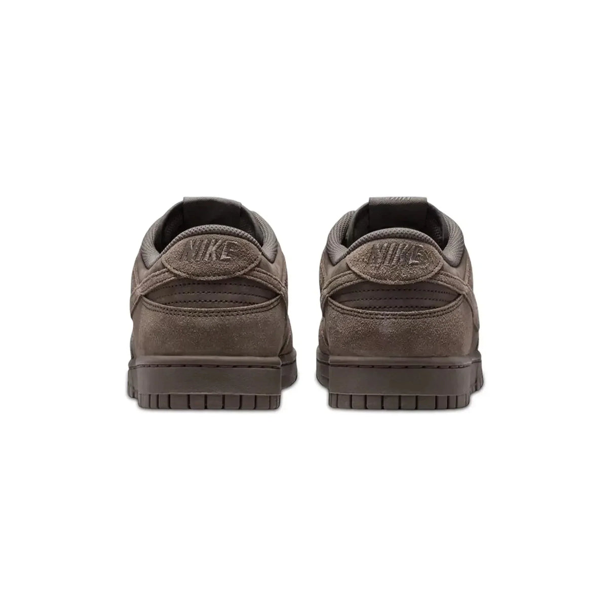 Nike Dunk Low Retro SE 'Cave Stone' (2026)