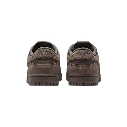 Nike Dunk Low Retro SE 'Cave Stone' (2026)
