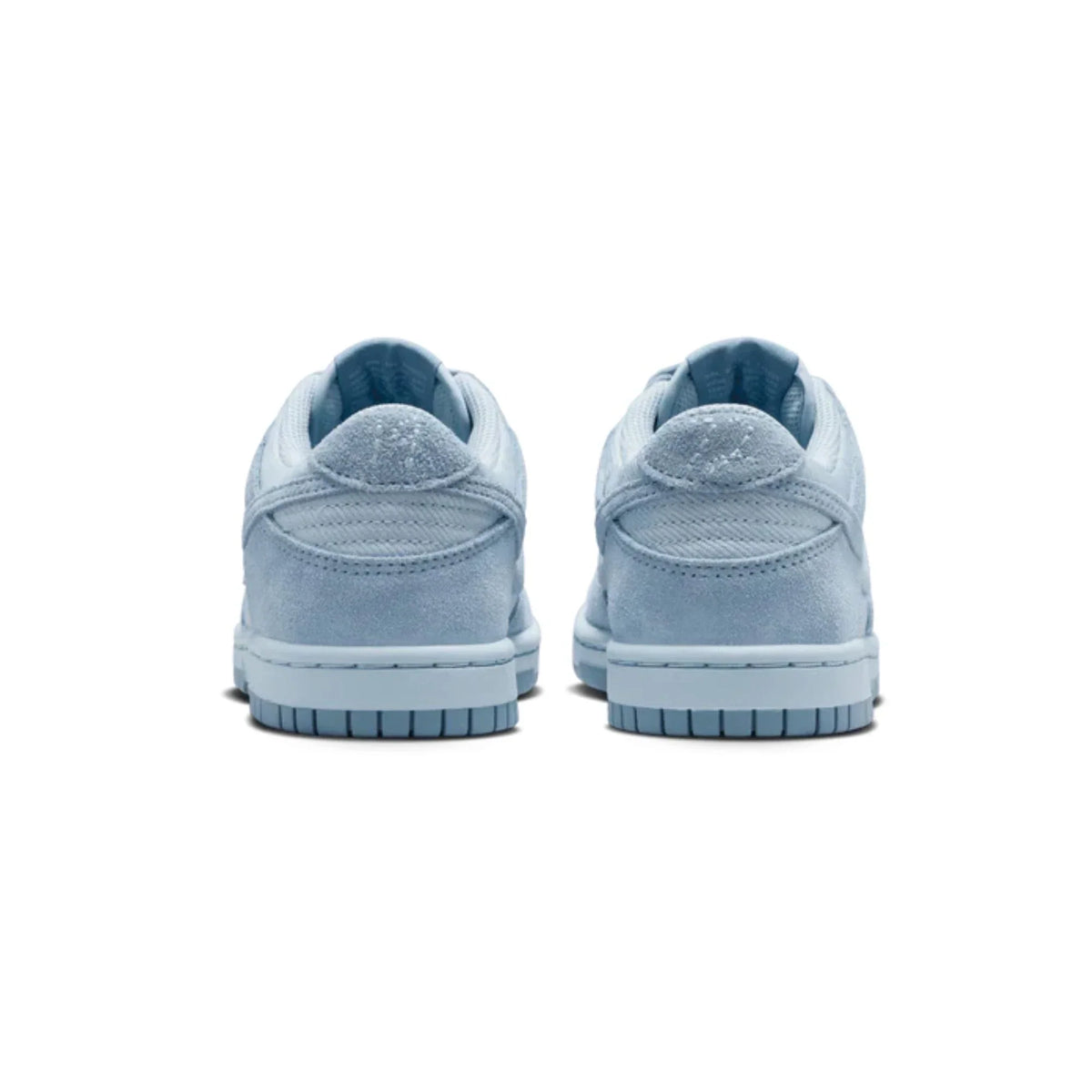 Nike Dunk Low SE 'Light Armory Blue Work Blue' GS (2026)