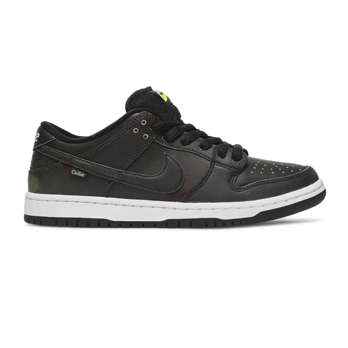 Nike SB Dunk Low 'Civilist' (2020)
