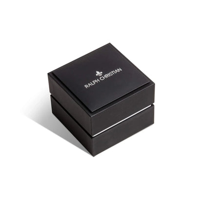 The Polaris Chrono Ice - Midnight Radiance