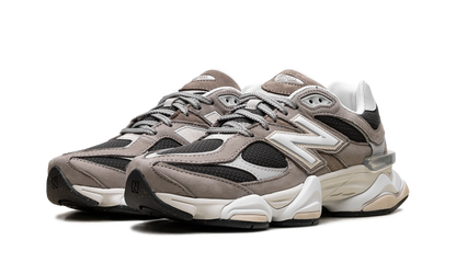 9060 "Fall Suedes Pack Arid Stone" U9060CTA