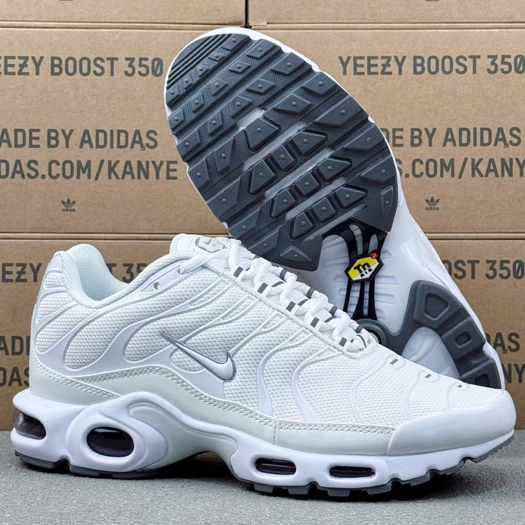 Nike Air Max Plus Tn