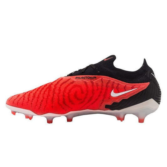 Phantom GX Elite FG Red