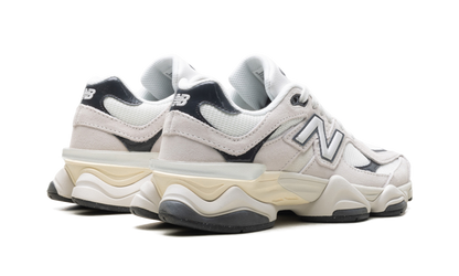 9060 "Driftwood Sea Salt" U90602FD