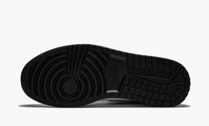 Air Jordan 1 Mid “Alternate Think 16” Sneakers - Court Icon