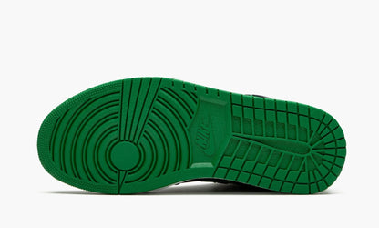 Air Jordan 1 Retro High “Pine Green 2.0” Sneakers - Court Classic