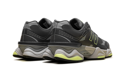 9060 "Grey Green" U906041H