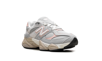9060 PS "Grey Matter Pink Haze" PC9060EL