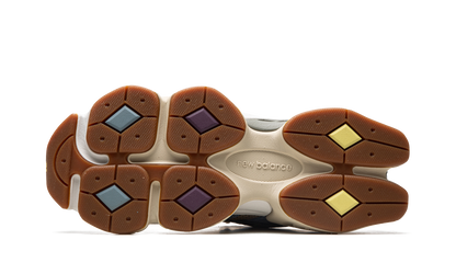 9060 "Bodega - Age of Discovery" U9060BD1