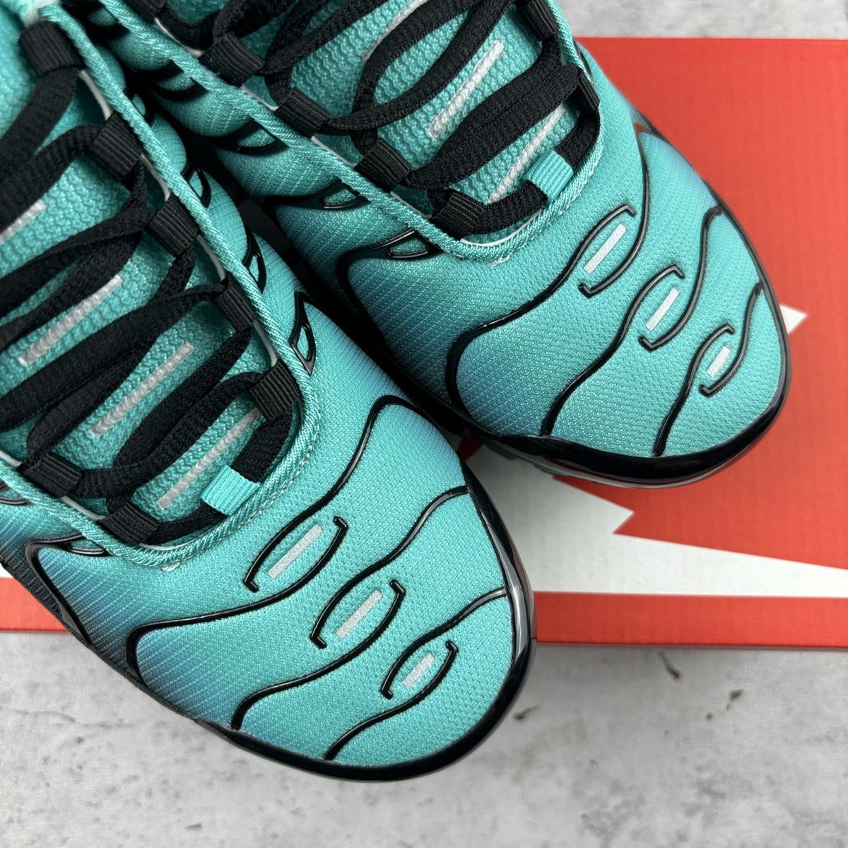 Nike Air Max Plus Tn