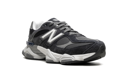9060 "Dark Grey" U9060JBM