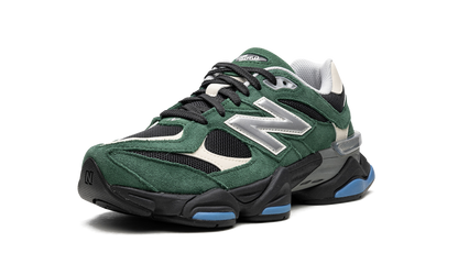 9060 "Forest Green" U9060VRA