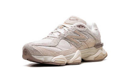 9060 "Bisque Sea Salt" U9060CCB