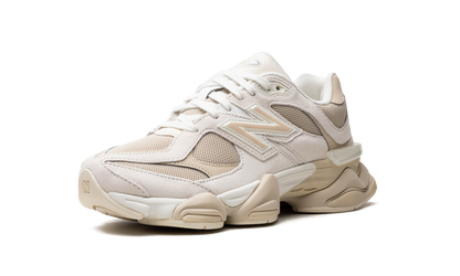 9060 "Beige White" U9060SS