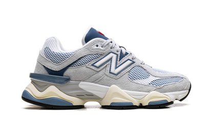 9060 "Grey" U9060psc