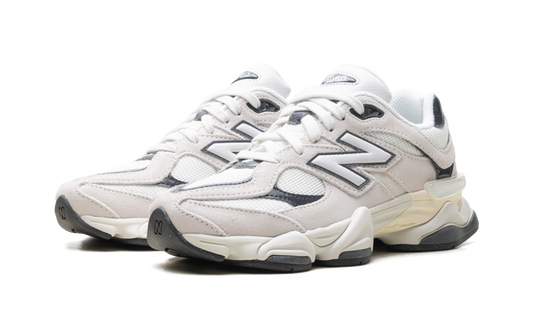 9060 "Driftwood Sea Salt" U90602FD