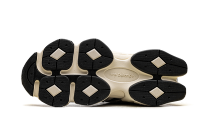 9060 "Year of the Snake" U9060SNA