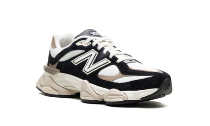 9060 "Sea Salt Bone" U9060BLZ