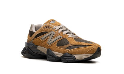9060 "Rust Khaki" U9060ZTD