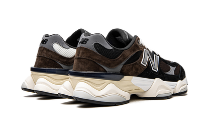 9060 "Brown" U9060BRN