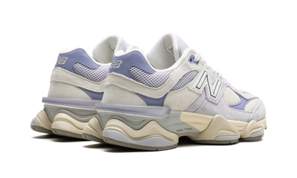 9060 "Pearl Grey Linen" U9060EEL